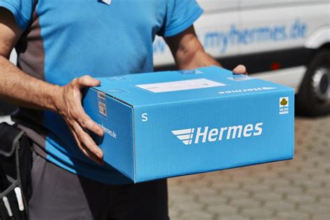 portokosten paket hermes|hermes paketshop.